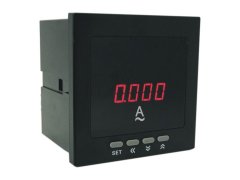 AOB184I-2X1數(shù)顯電流表(普通型)-120x120